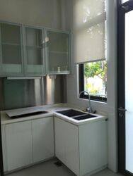 Siglap Hill 33 (D15), Detached #423387461